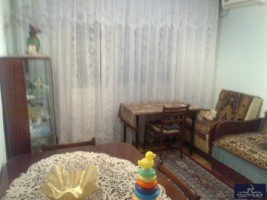 apartament-2-camere-confort-1-semidecomandat-in-ploiesti-zona-nord-catinei-2